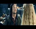 PDVD_4191