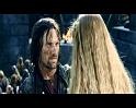 PDVD_4192