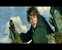 PDVD_4196