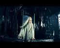 PDVD_4199