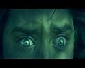 PDVD_835