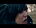 PDVD_843