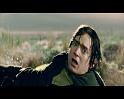 PDVD_846