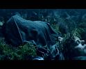 PDVD_858