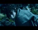 PDVD_865