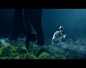 PDVD_869
