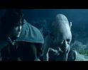 PDVD_874