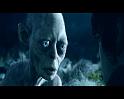 PDVD_884