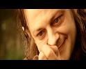 PDVD_003
