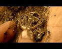 PDVD_024