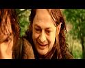 PDVD_030