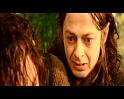PDVD_031