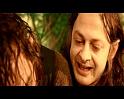 PDVD_033