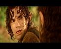 PDVD_034