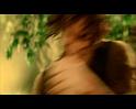 PDVD_042