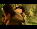 PDVD_045