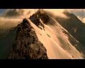 PDVD_1002