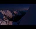 PDVD_1005