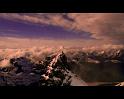 PDVD_1006
