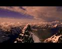 PDVD_1007