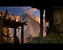 PDVD_1010