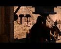 PDVD_1014