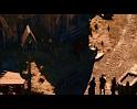 PDVD_1015