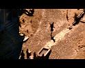 PDVD_1016