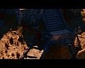 PDVD_1017