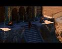PDVD_1018