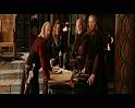 PDVD_1021