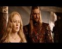 PDVD_1027