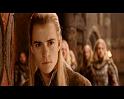 PDVD_1028