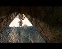 PDVD_105