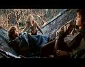 PDVD_107