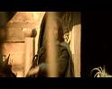 PDVD_1071