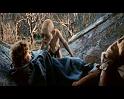 PDVD_108