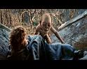 PDVD_110