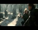 PDVD_1106