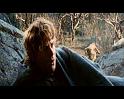 PDVD_112