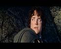 PDVD_116