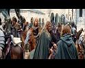 PDVD_1172