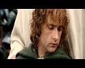 PDVD_1180