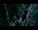 PDVD_1194