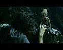 PDVD_1199