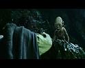 PDVD_1200