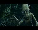 PDVD_1209