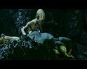 PDVD_1216
