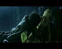 PDVD_1223