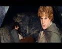 PDVD_124